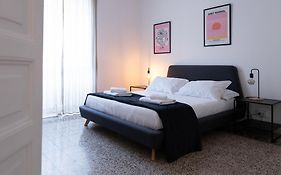 Giuliana Apartment Vatican