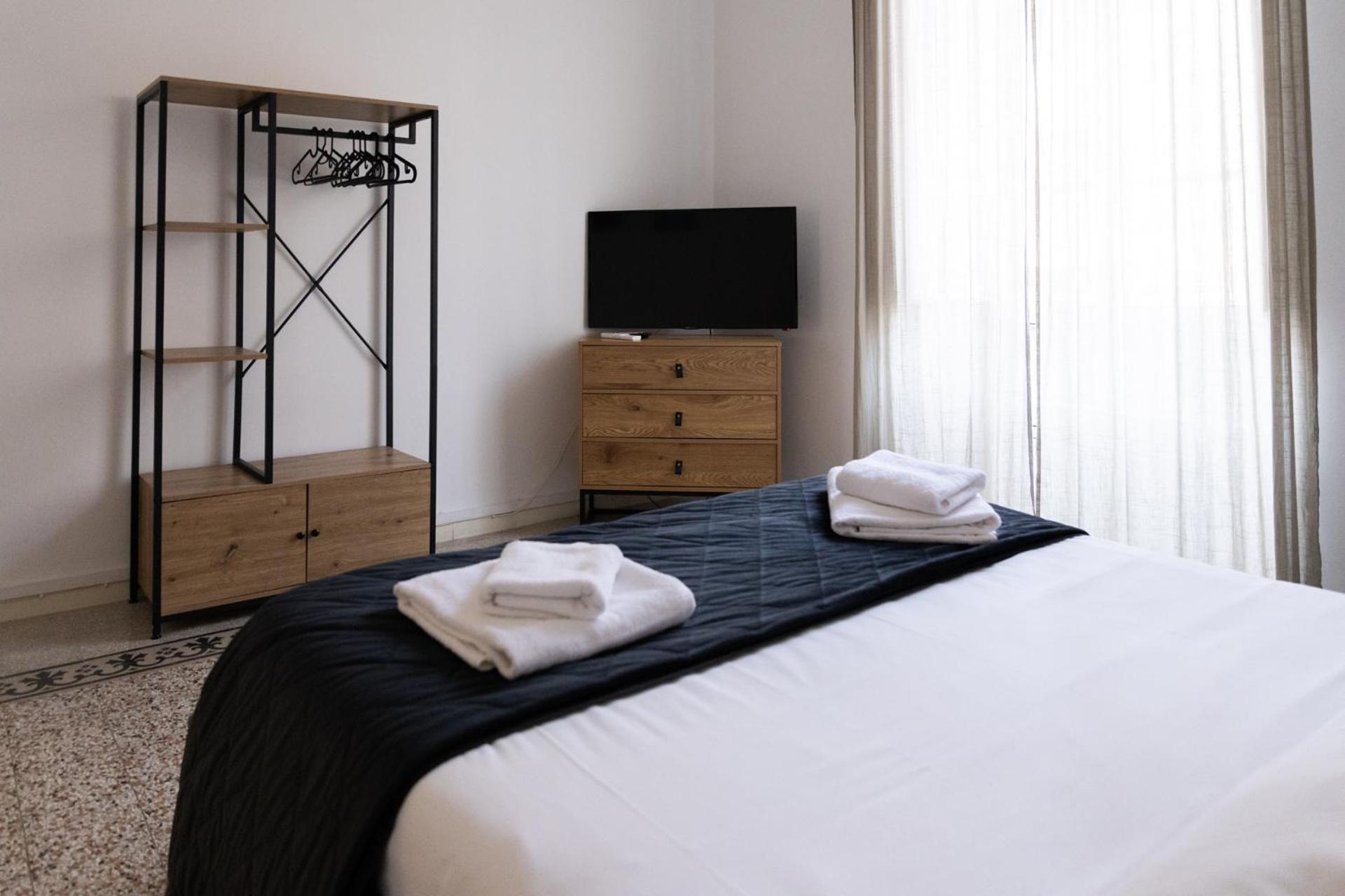 Giuliana Apartment Vatican Рим Екстер'єр фото