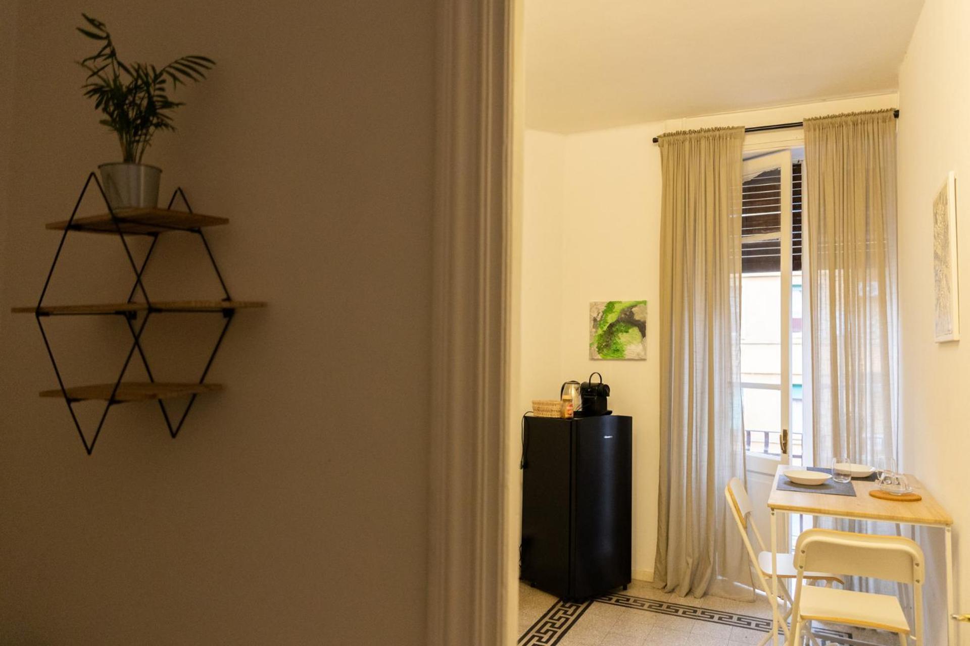 Giuliana Apartment Vatican Рим Екстер'єр фото